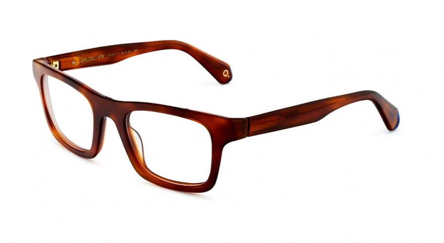 Etnia Barcelona BRUTAL NO.09 Eyeglasses - view 48